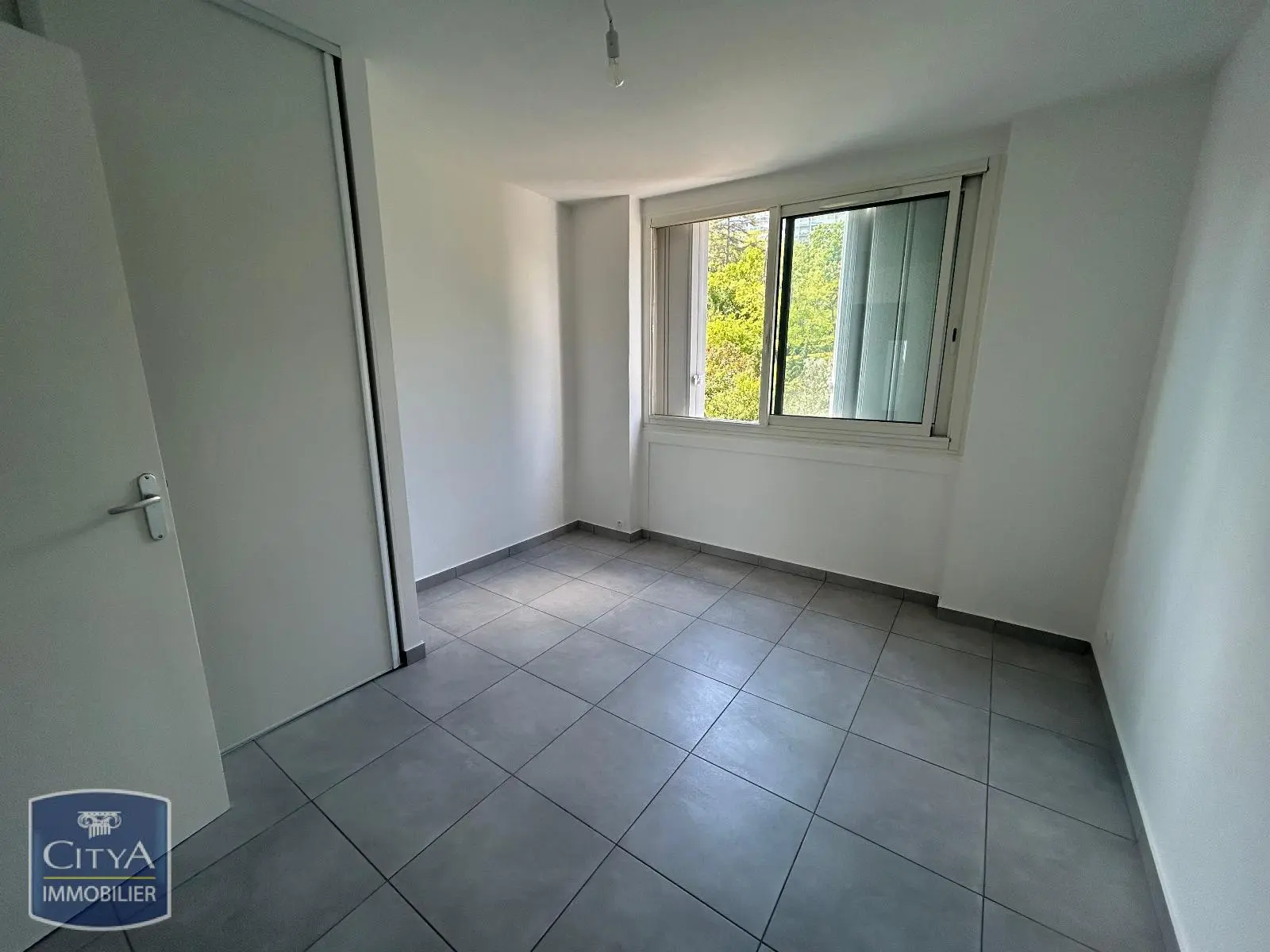 Photo 7 Appartement 3 pièces 70.71m²