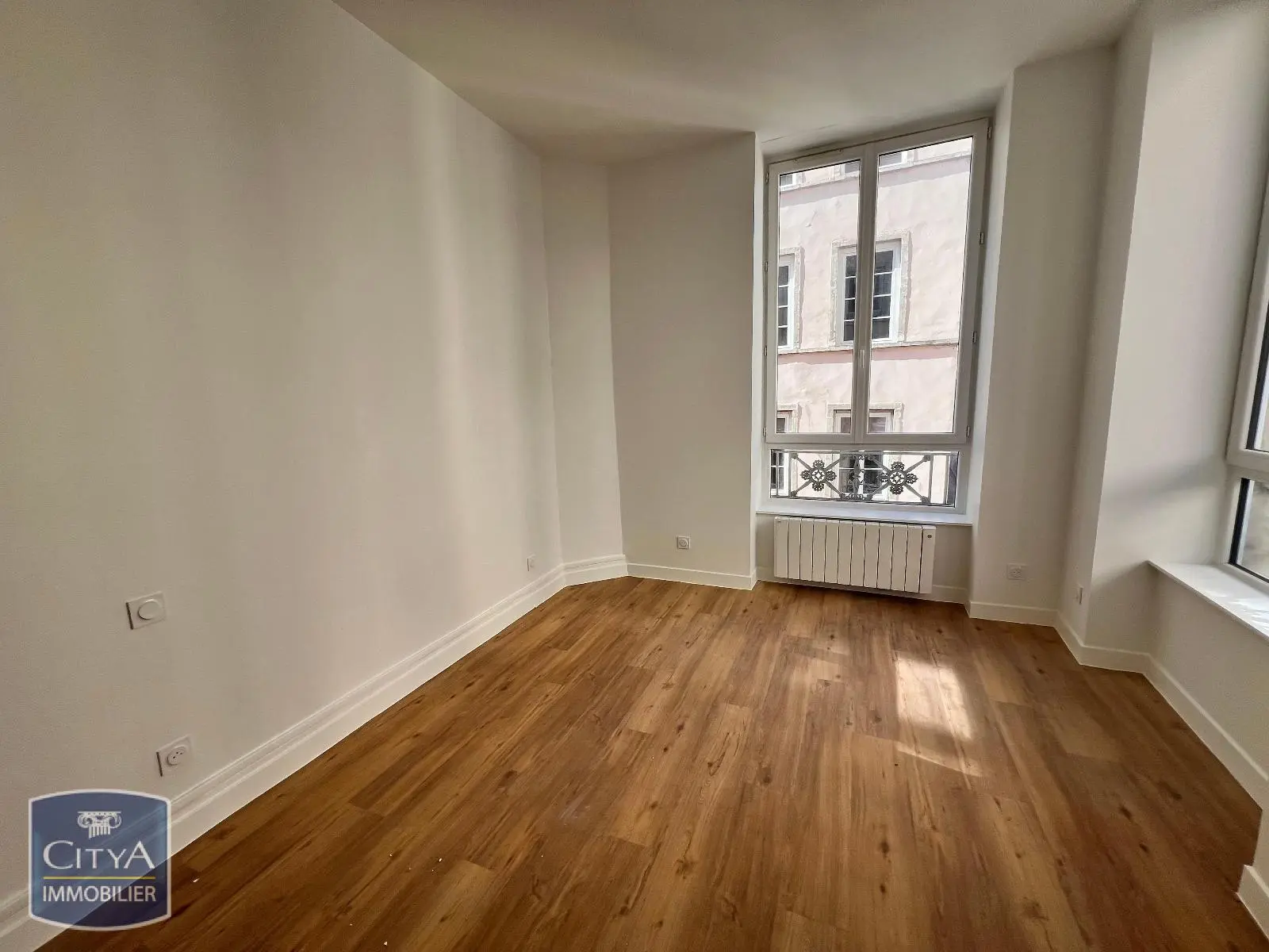 Photo 2 pour Appartement 1 pièce 23.3m² Photo 2 Appartement 1 pièce 23.3m²