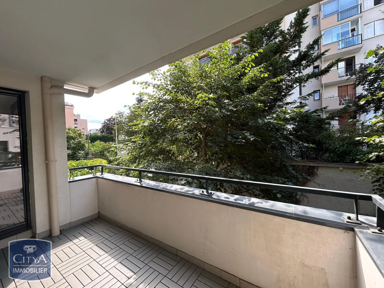 Photo 6 Appartement 3 pièces 66.42m²