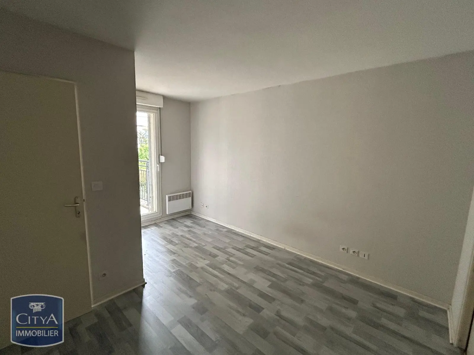 Photo 4 appartement Lyon 8e Arrondissement