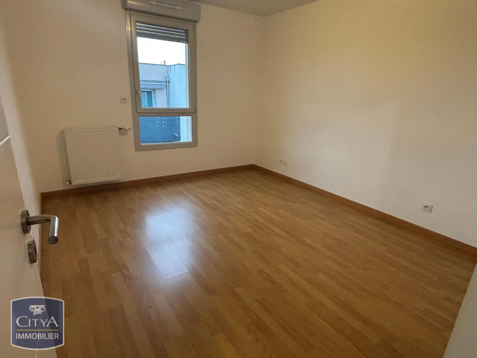 Photo 5 Appartement 3 pièces 70.74m²