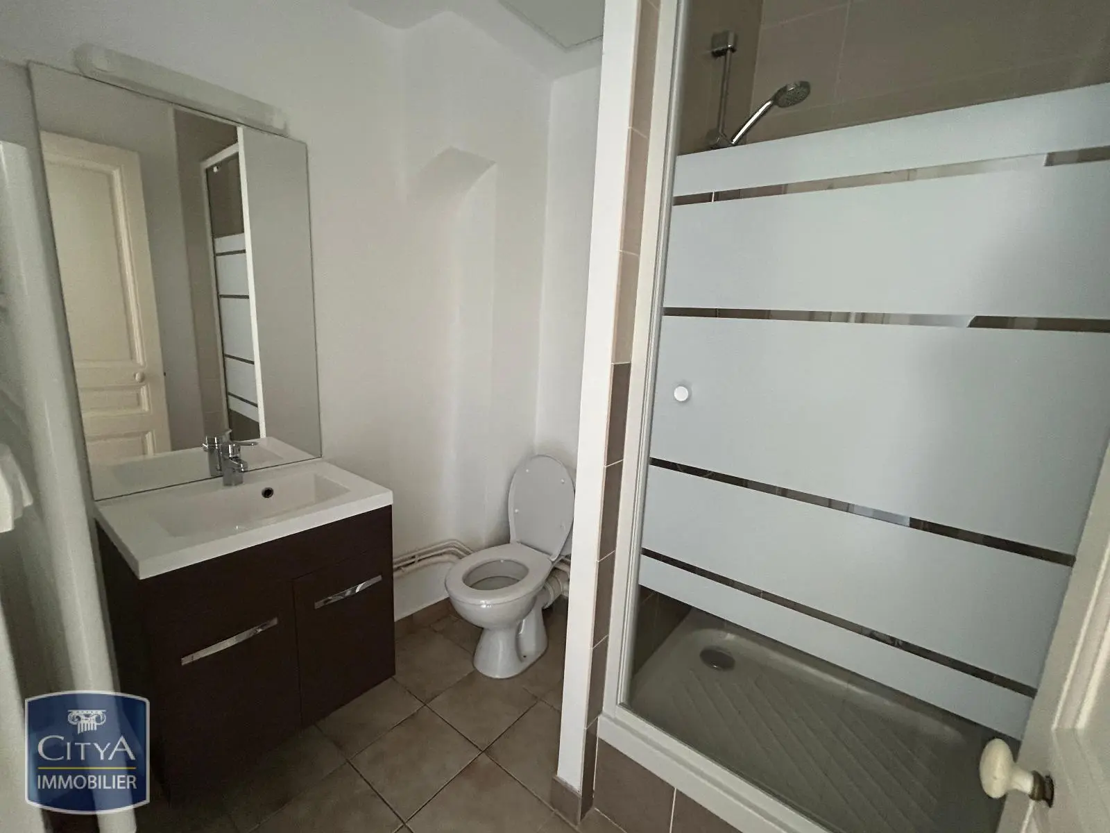 Photo 8 Appartement 2 pièces 47.9m²