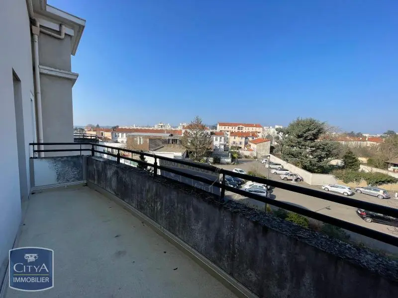 Photo 11 Appartement 3 pièces 71.75m²
