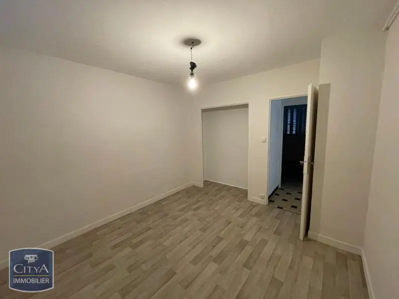 Photo 8 appartement Villeurbanne