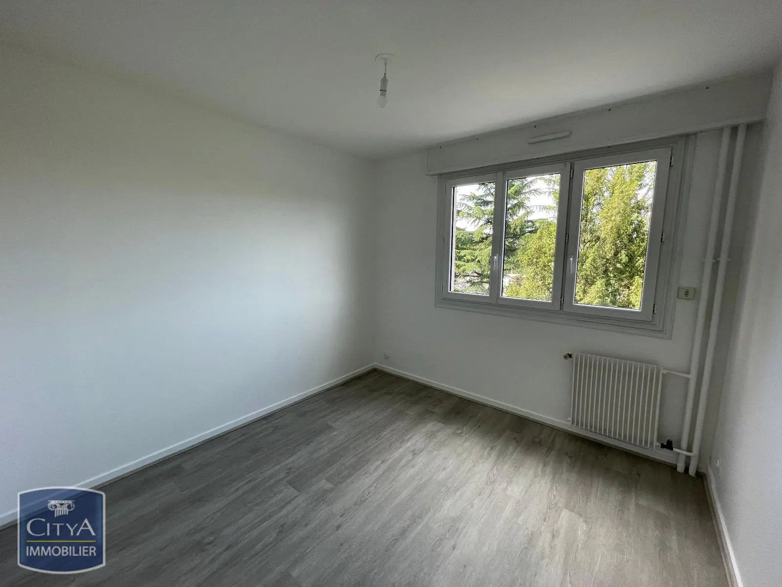 Photo 8 appartement Lyon 5e Arrondissement