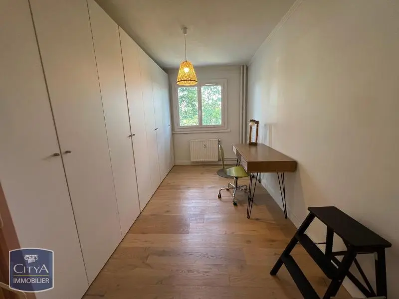 Photo 6 Appartement 2 pièces 65.7m²