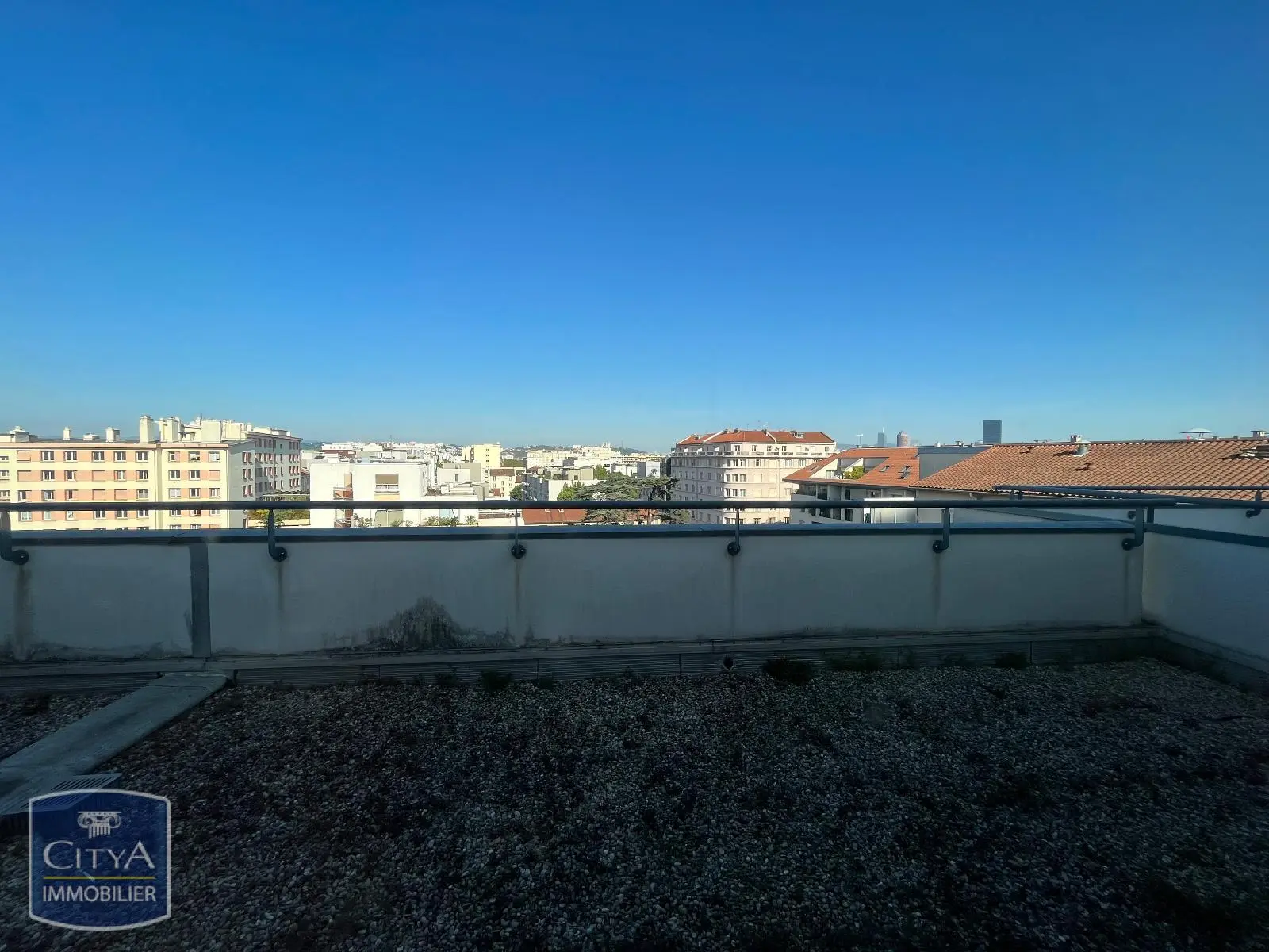 Photo 10 Appartement 3 pièces 66.93m²