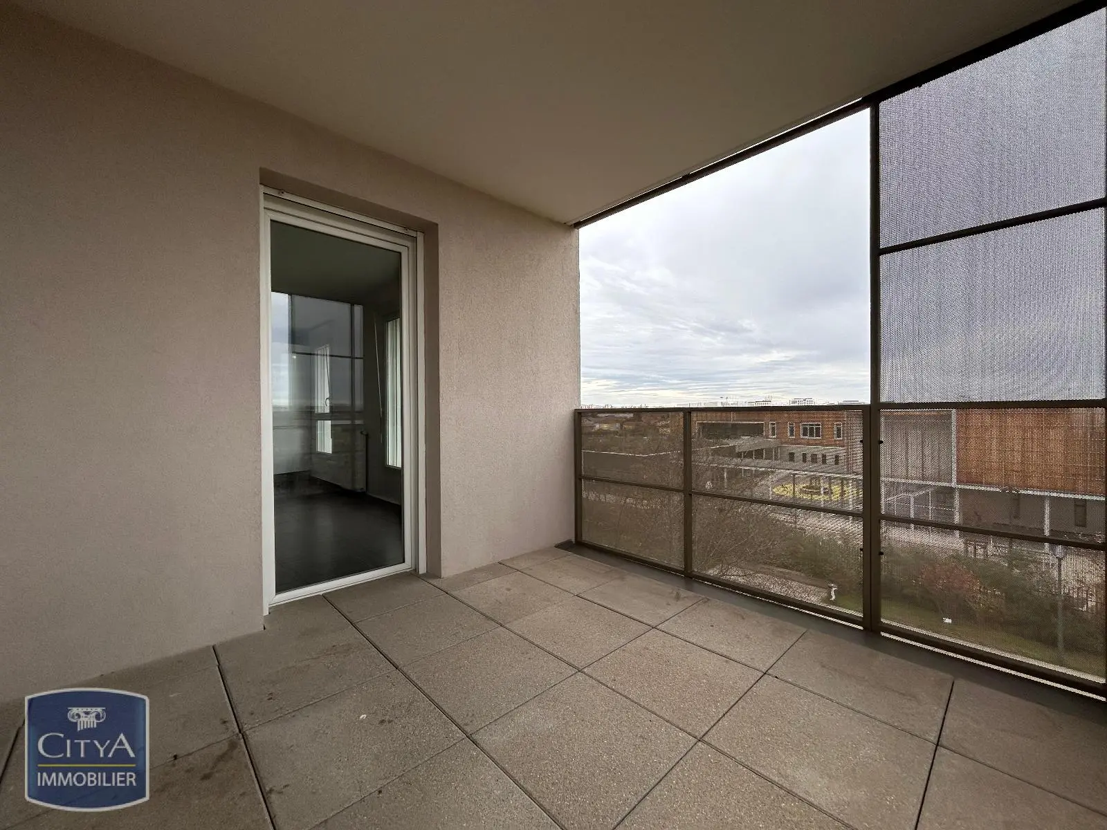 Photo 11 Appartement 3 pièces 66.5m²