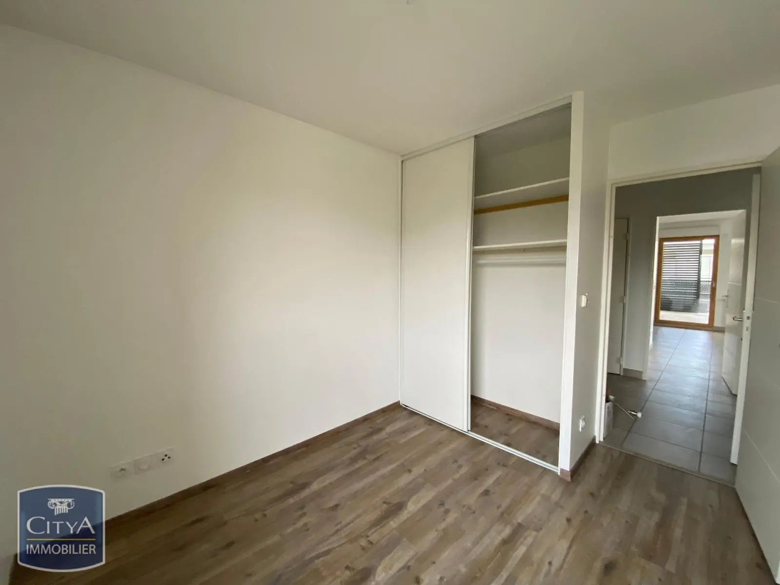 Photo 7 Appartement 3 pièces 67.94m²