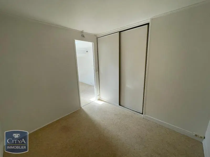 Photo 3 Appartement 2 pièces 29.06m²