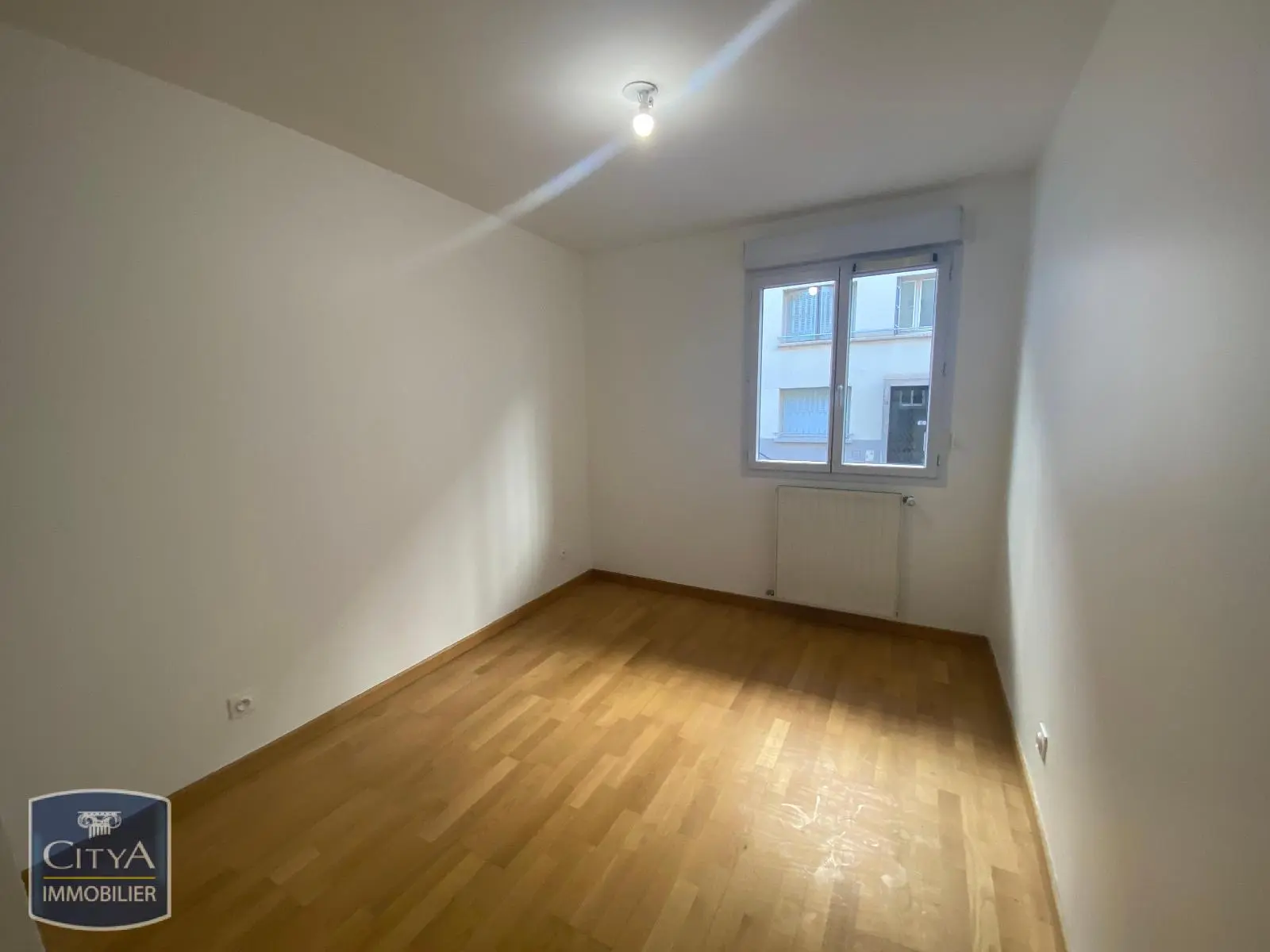 Photo 6 Appartement 3 pièces 53.45m²