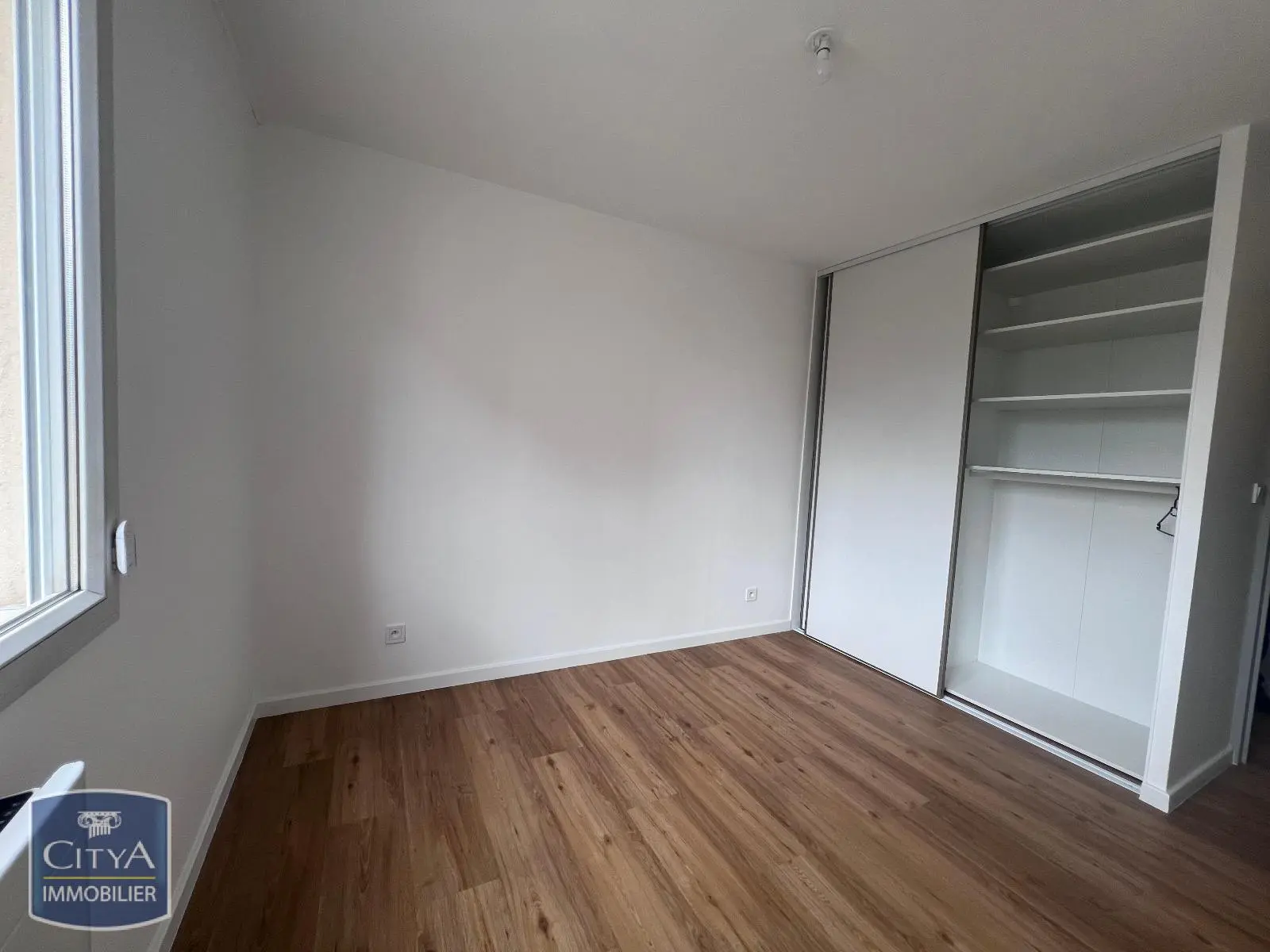 Photo 4 Appartement 3 pièces 66.3m²