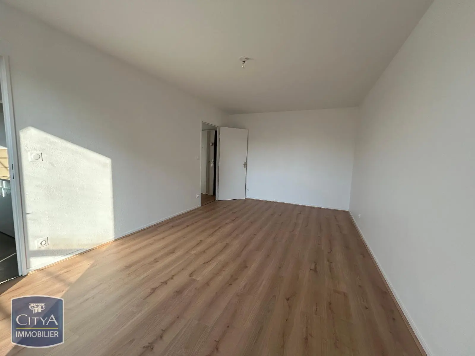 Photo 5 Appartement 2 pièces 46.23m²