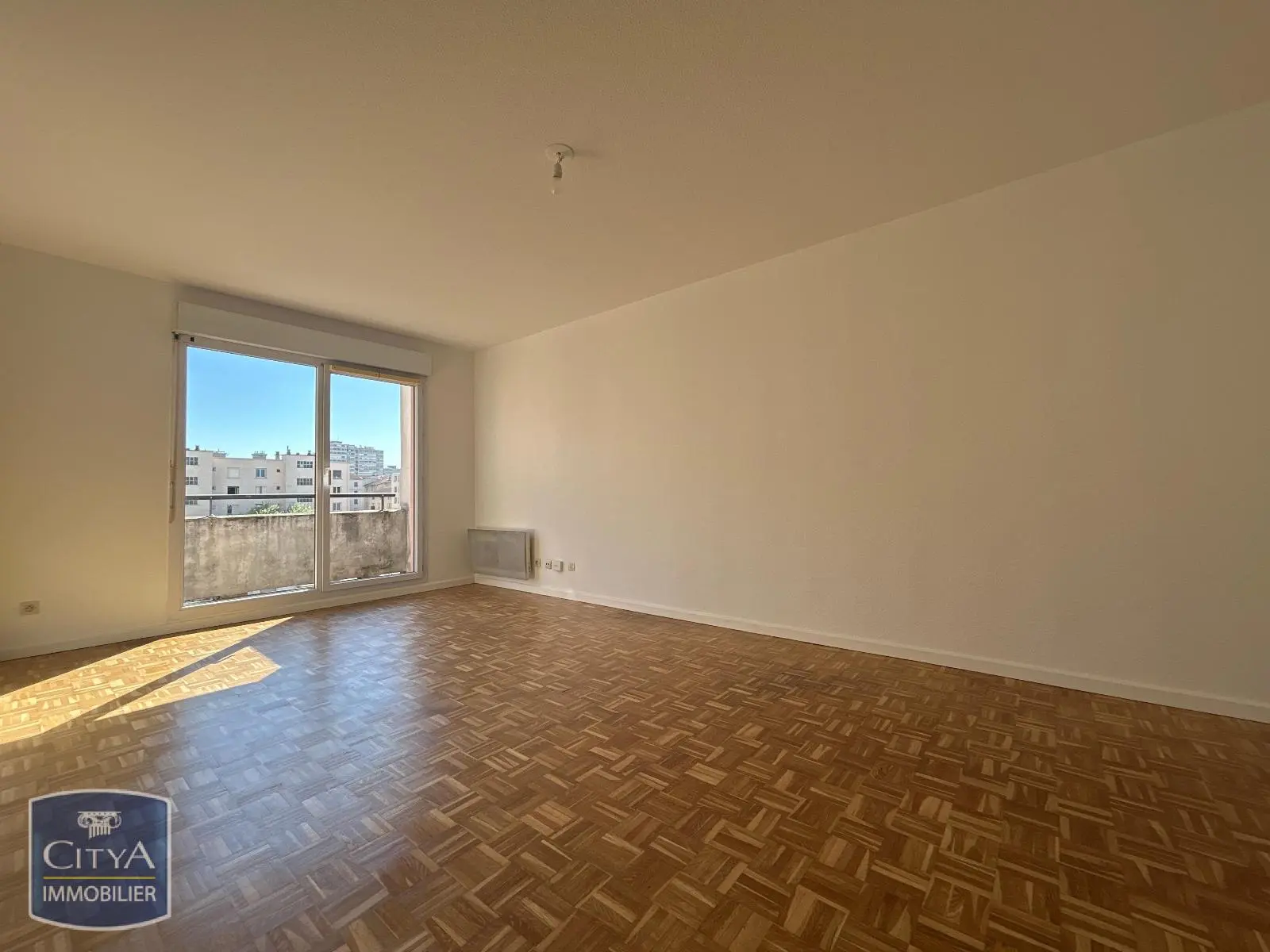 Photo 1 Appartement 2 pièces 49.2m²