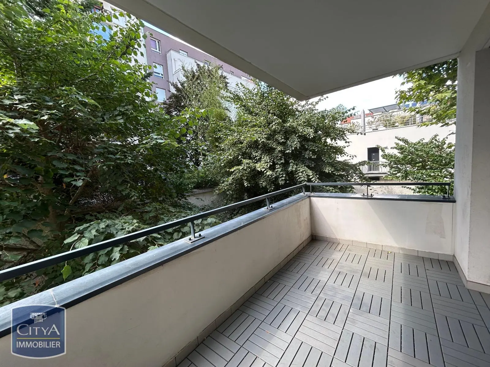 Photo 2 Appartement 3 pièces 66.42m²