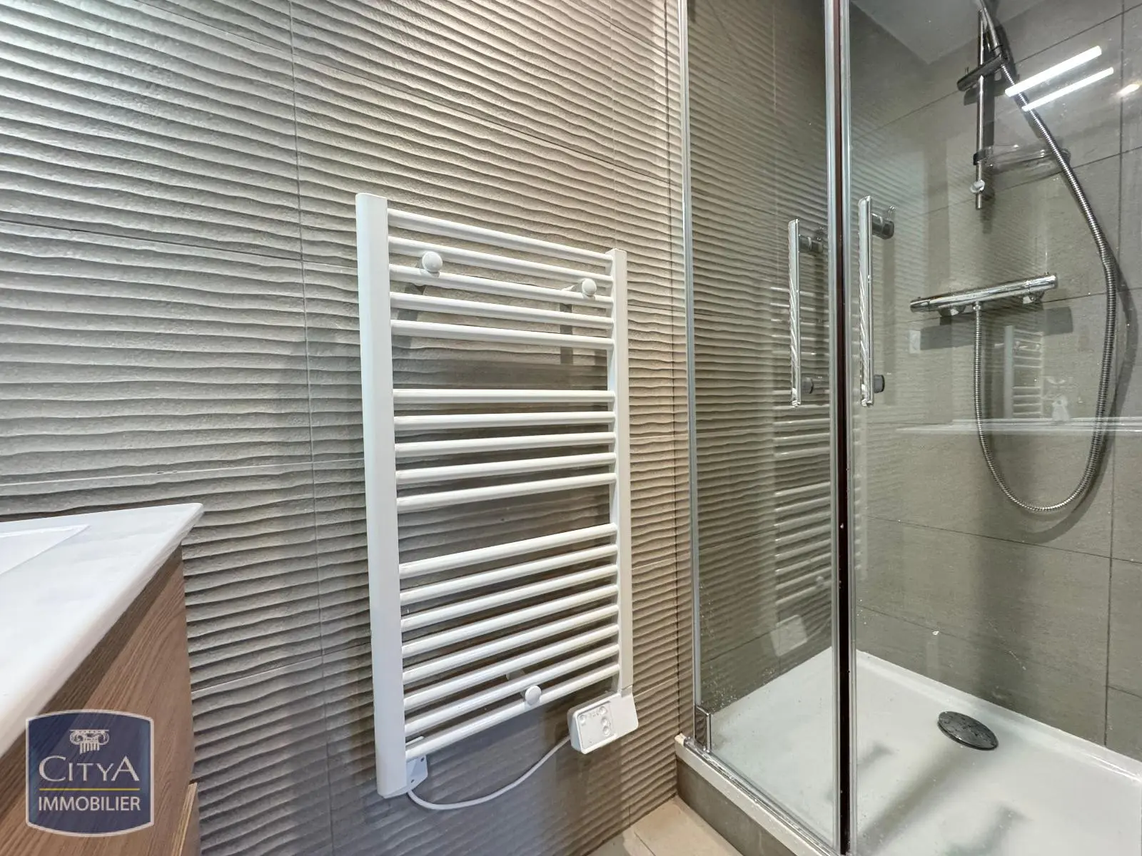 Photo 5 Appartement 2 pièces 48.3m²