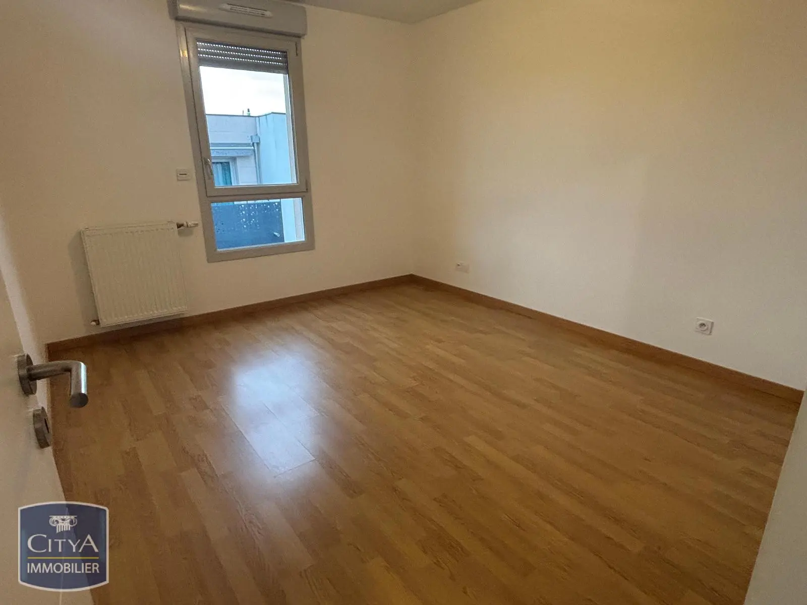 Photo 6 Appartement 3 pièces 70.74m²
