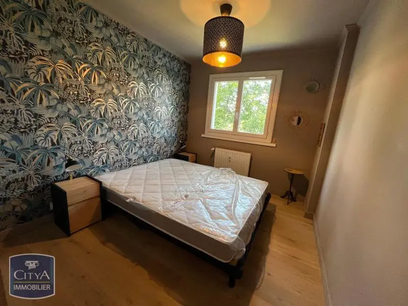 Photo 7 Appartement 2 pièces 65.7m²