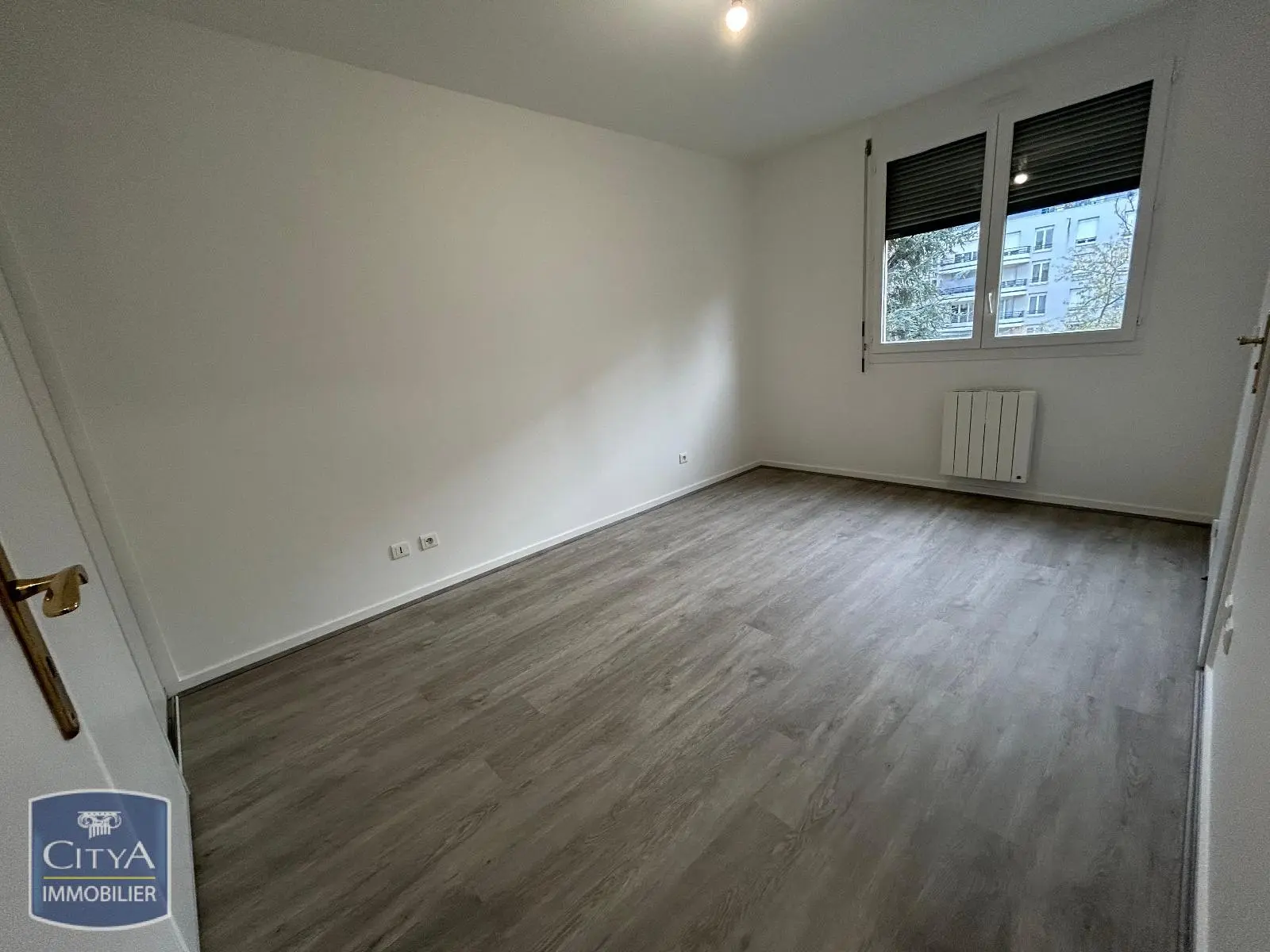 Photo 6 Appartement 2 pièces 53.9m²