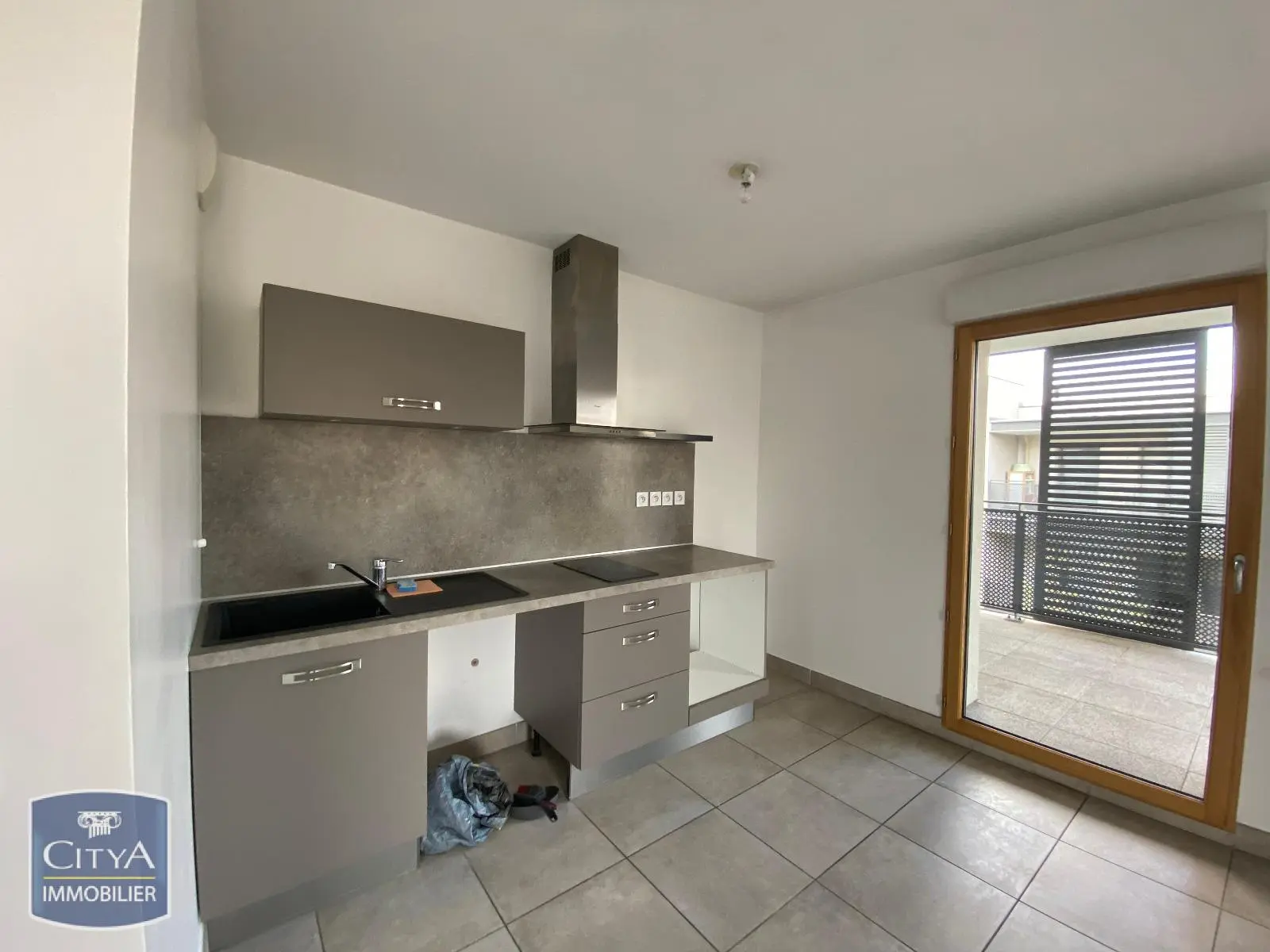 Photo 4 Appartement 3 pièces 67.94m²