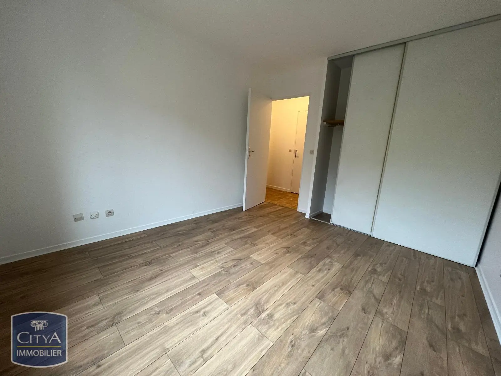 Photo 6 Appartement 3 pièces 68.86m²
