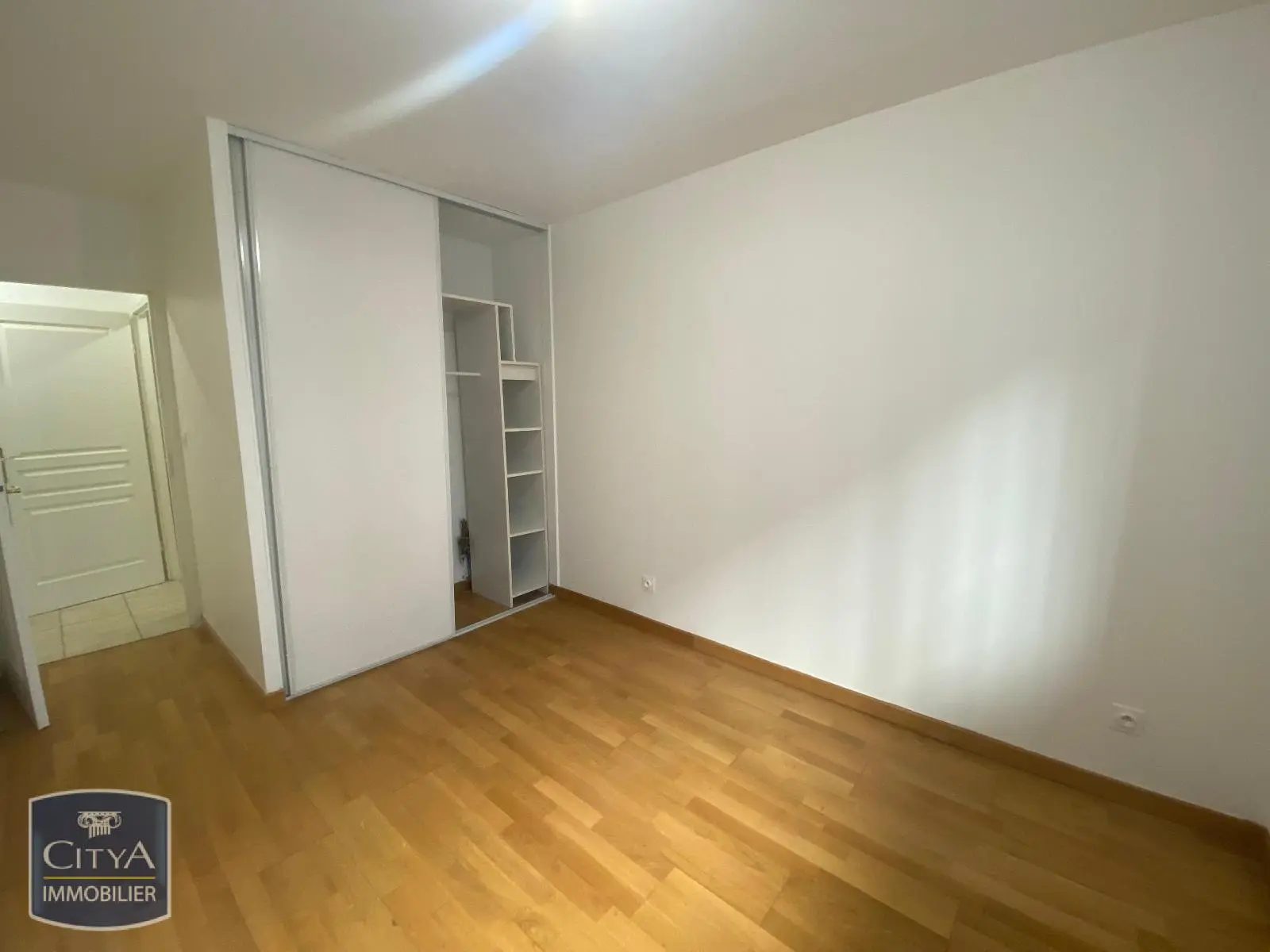 Photo 7 Appartement 3 pièces 53.45m²