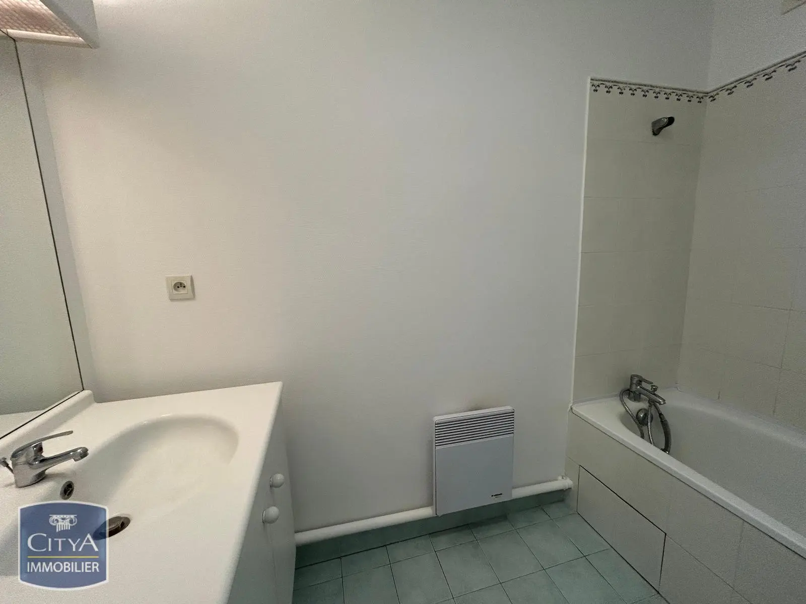 Photo 5 Appartement 2 pièces 46.23m²