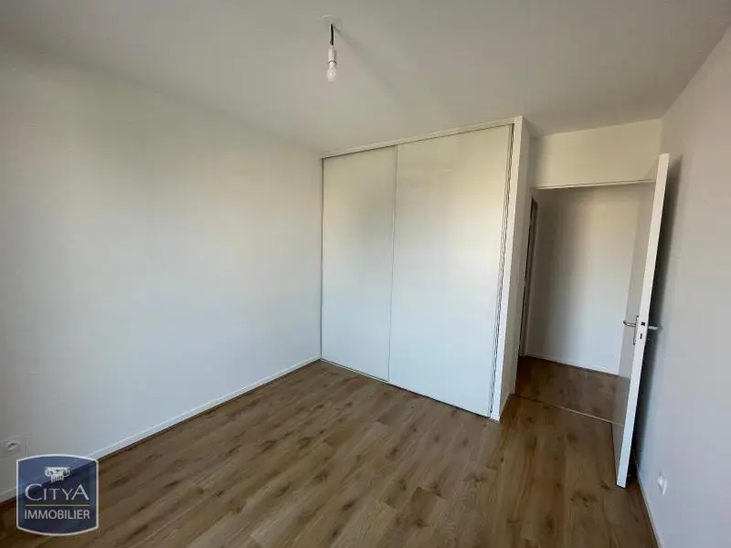 Photo 8 Appartement 3 pièces 71.75m²