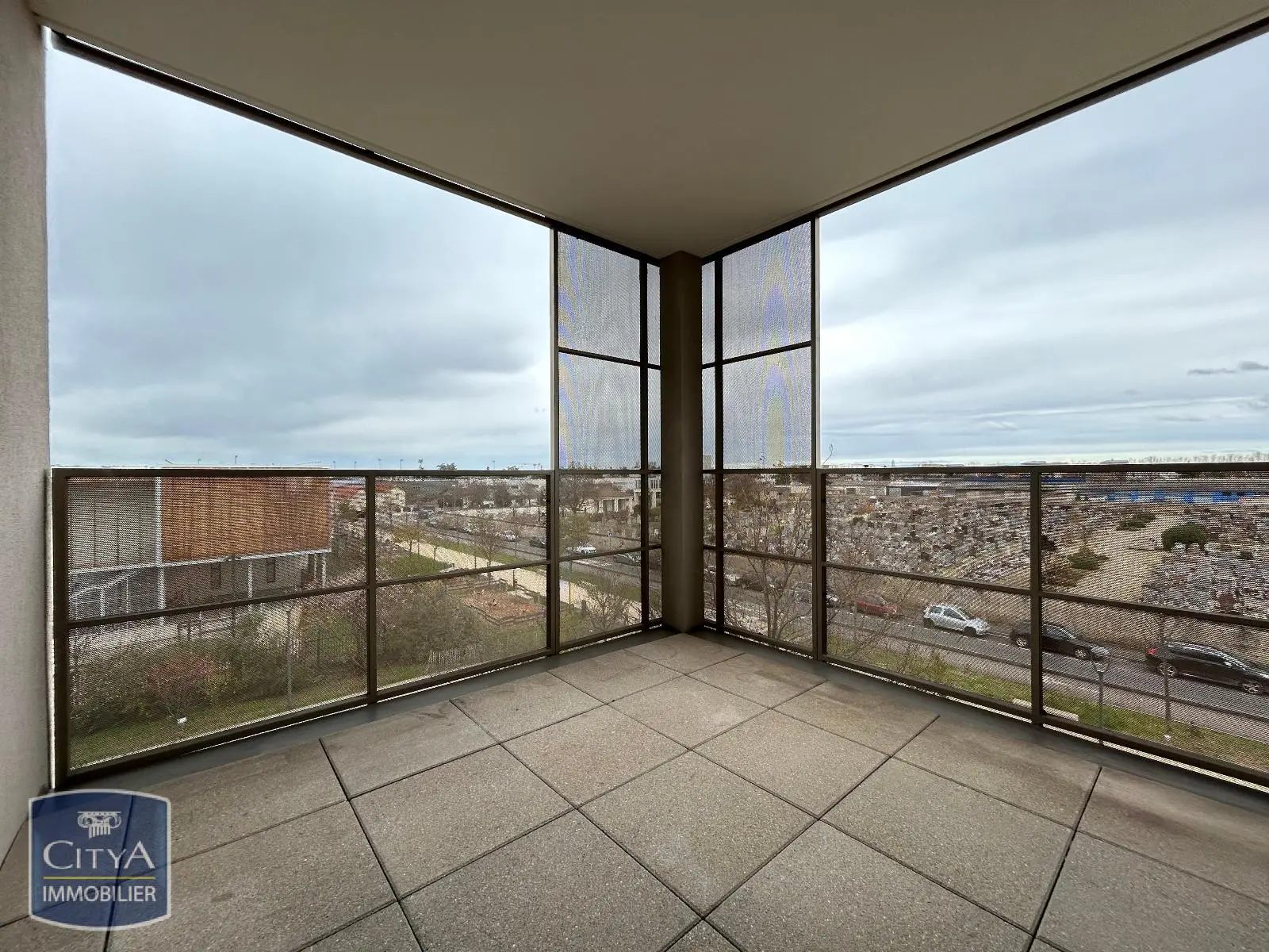 Photo 12 Appartement 3 pièces 66.5m²