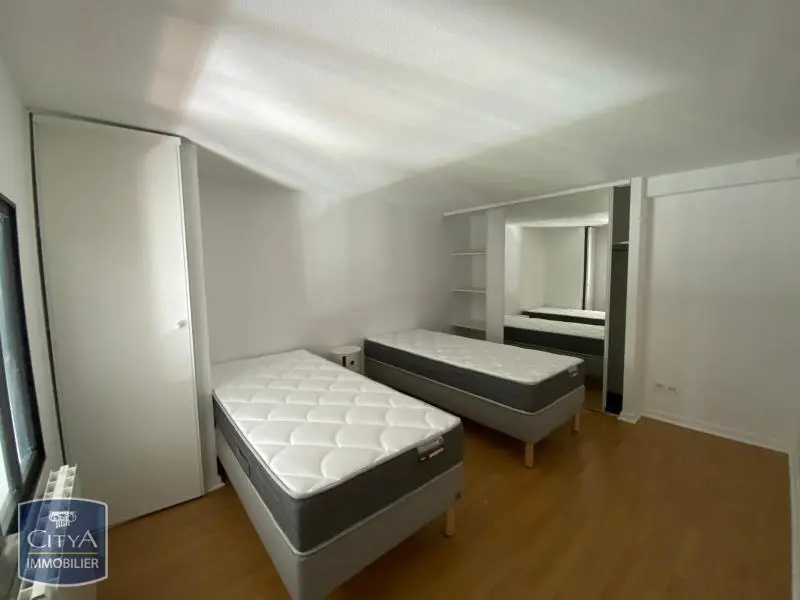 Photo 6 Appartement 4 pièces 68.7m²