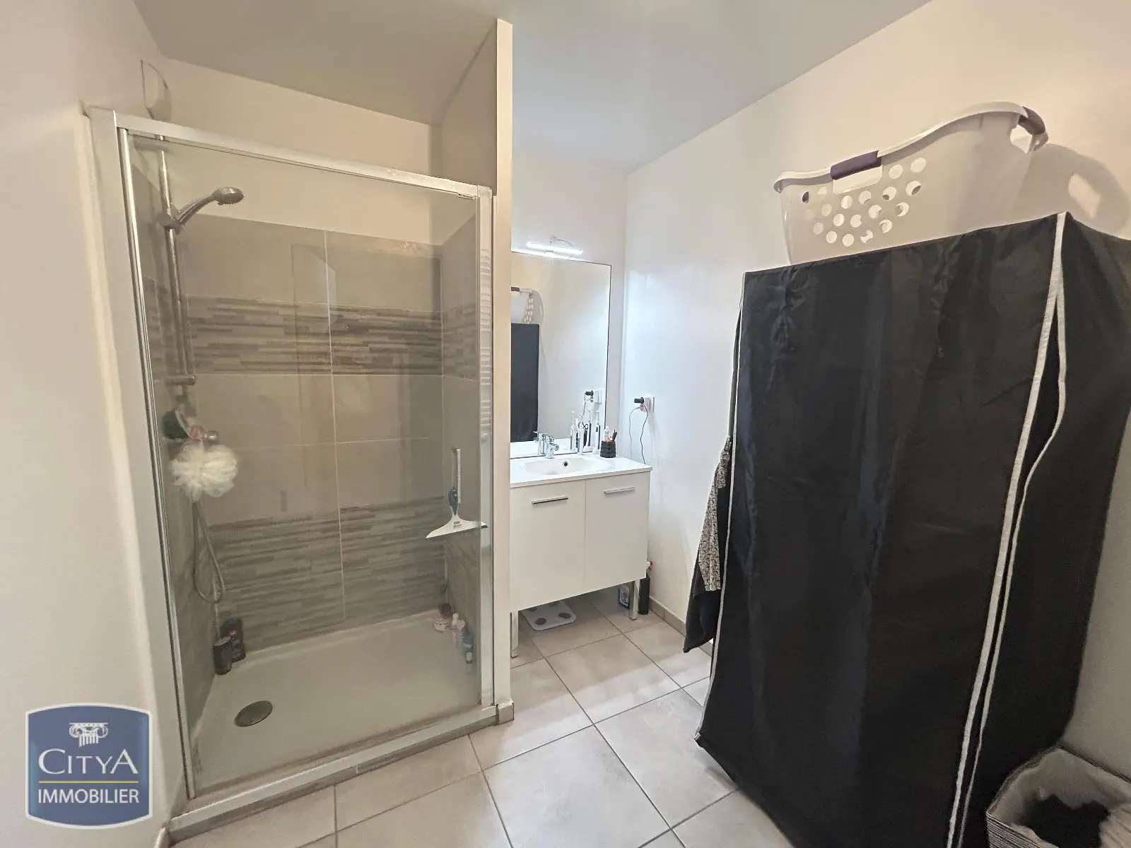 Photo 5 Appartement 2 pièces 53.7m²