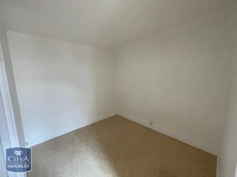 Photo 8 Appartement 2 pièces 29.06m²