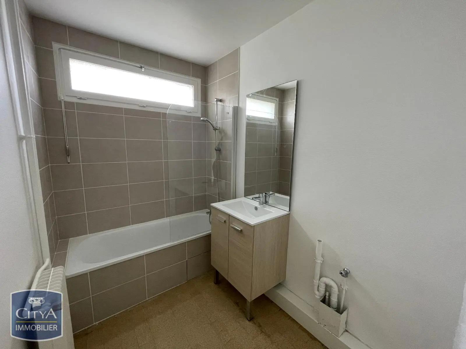 Photo 4 appartement Lyon 5e Arrondissement
