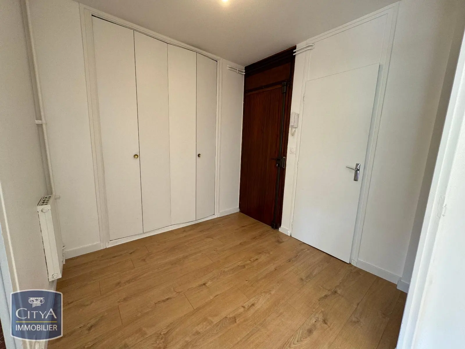 Photo 1 appartement Caluire-et-Cuire
