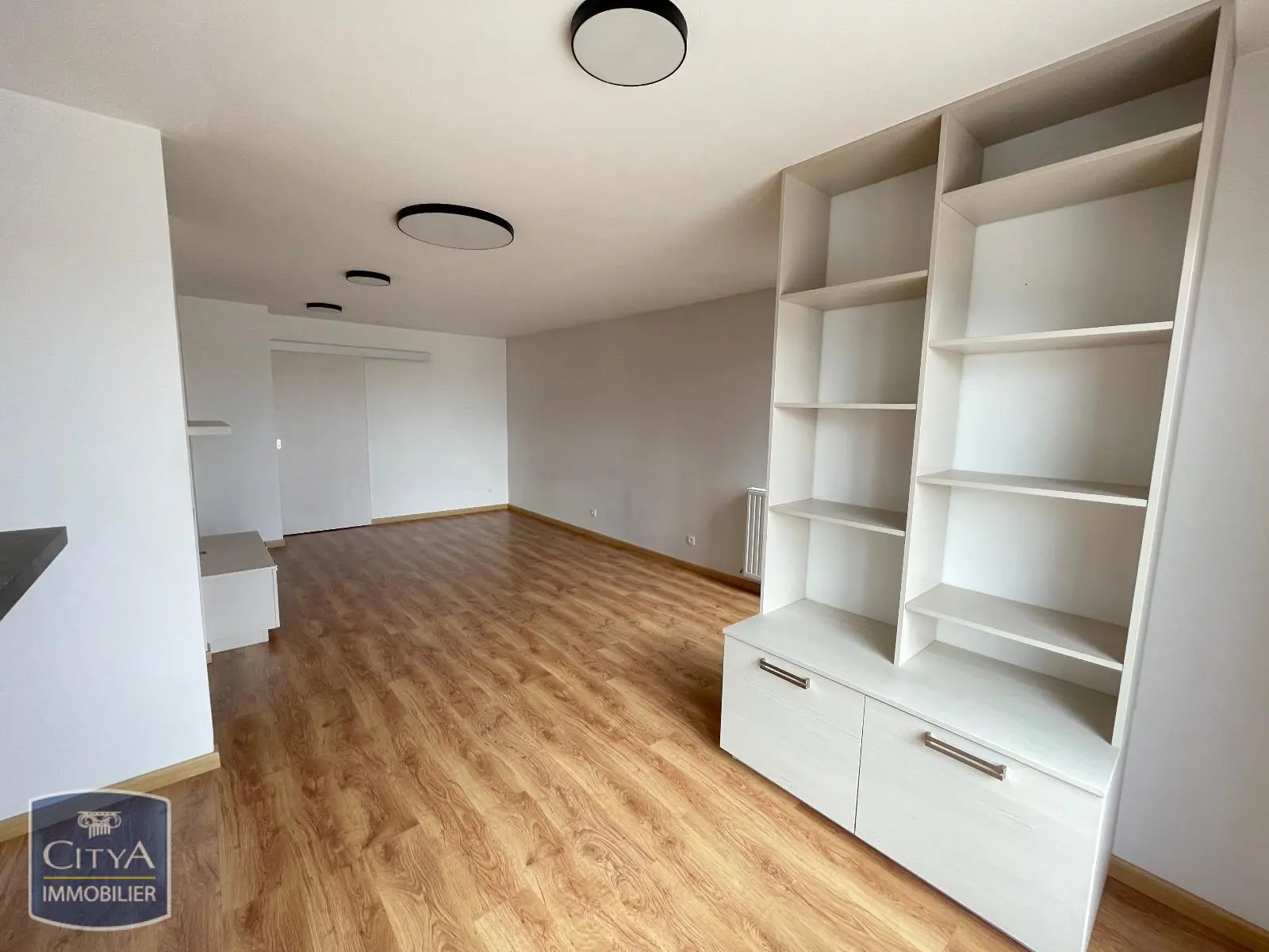 Photo 5 Appartement 3 pièces 76.74m²