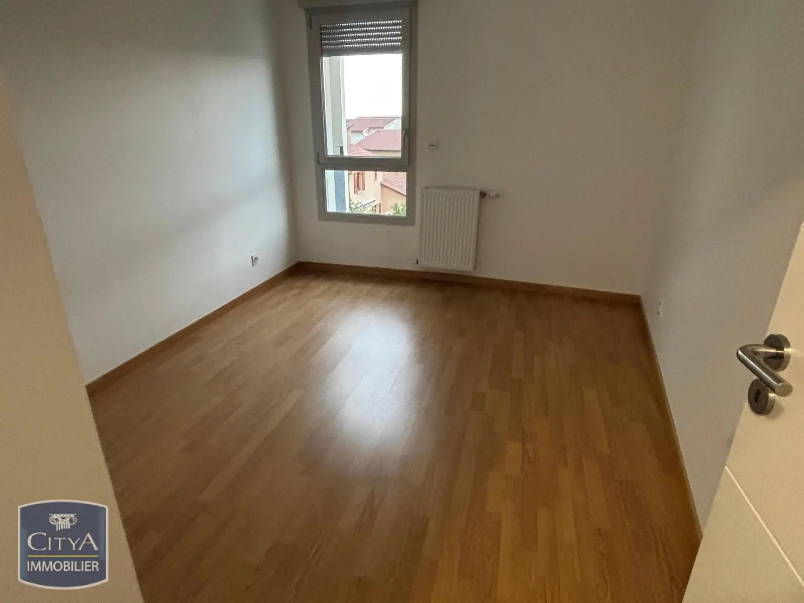 Photo 7 Appartement 3 pièces 70.74m²