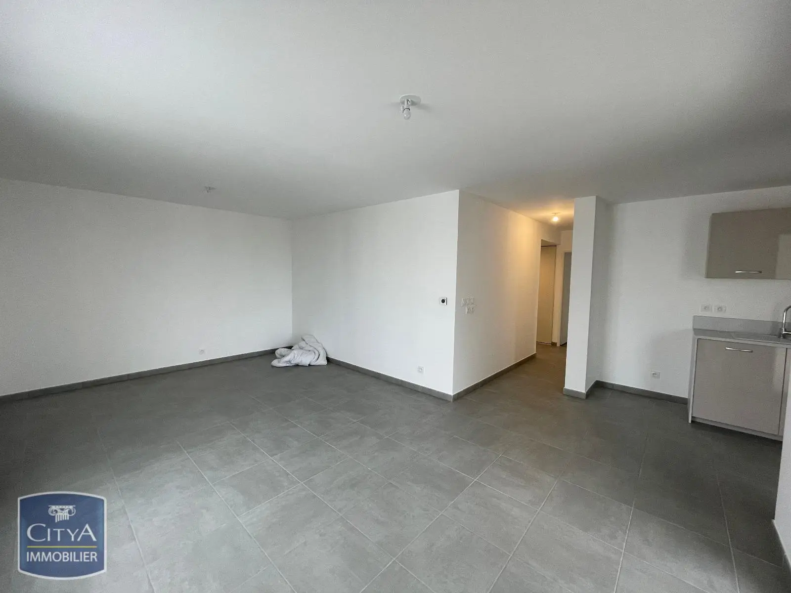 Photo 7 Appartement 3 pièces 65.41m²