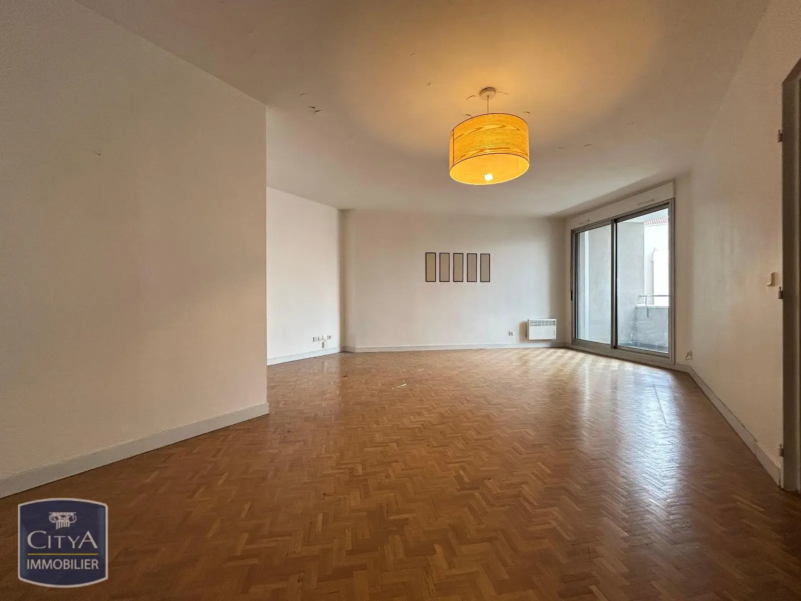 Photo 2 Appartement 2 pièces 62.67m²