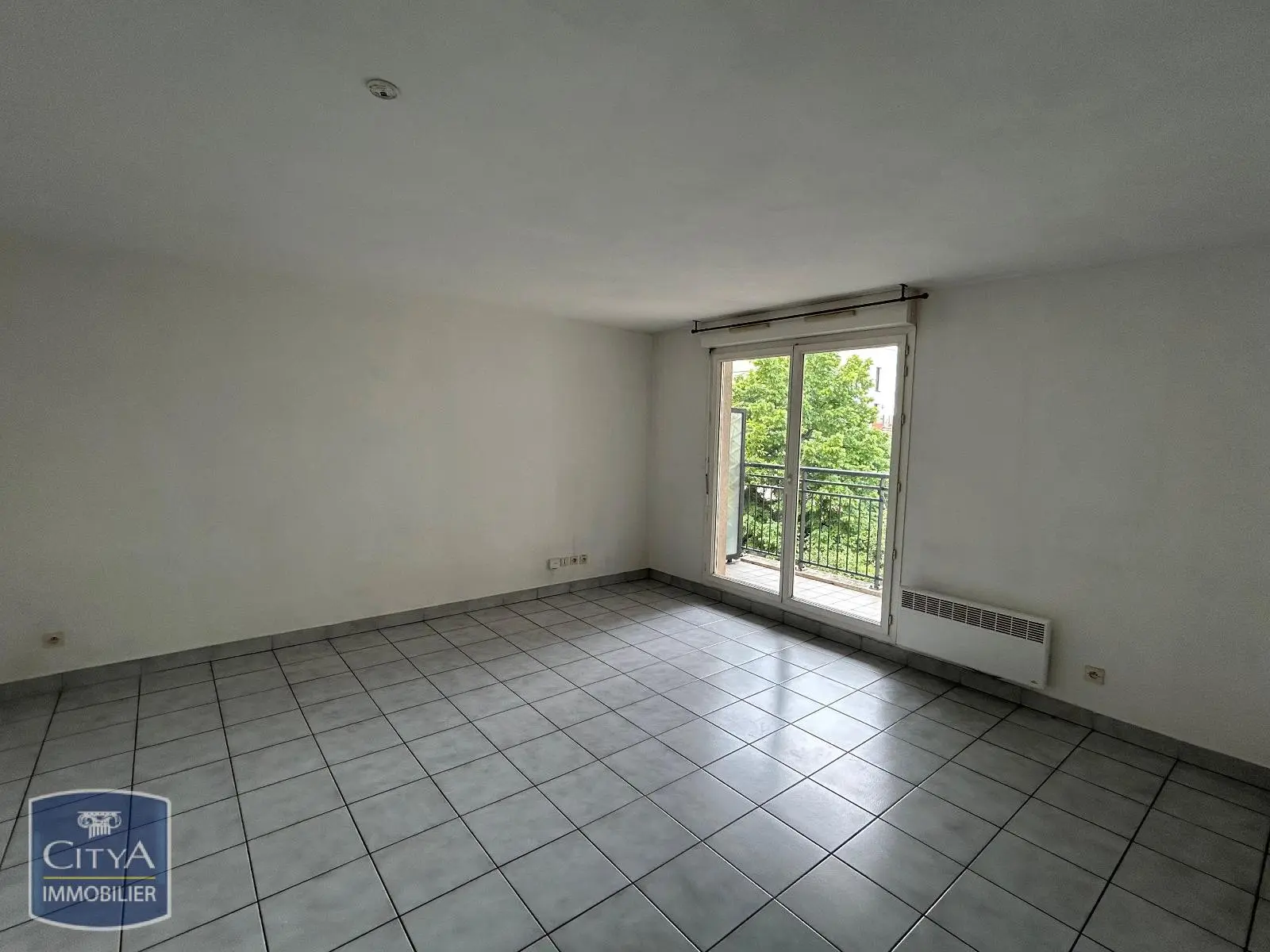 Photo 1 appartement Lyon 8e Arrondissement