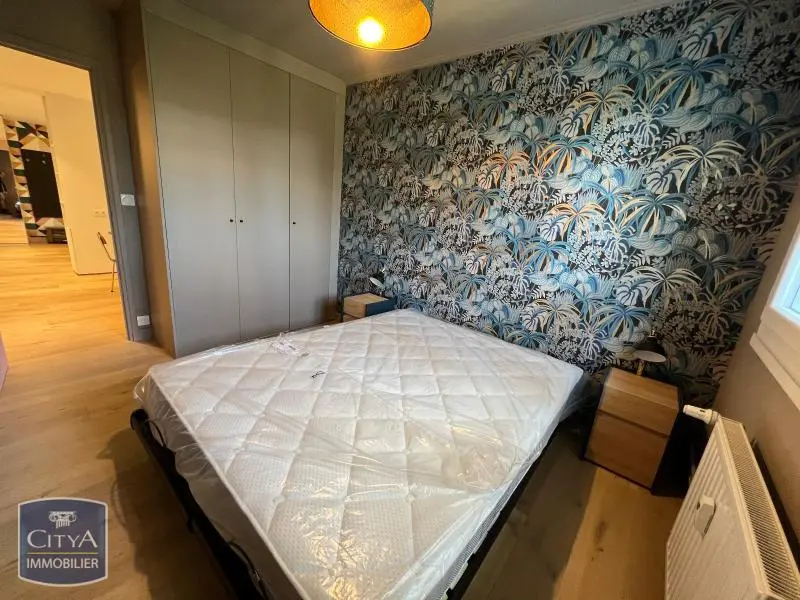 Photo 8 Appartement 2 pièces 65.7m²