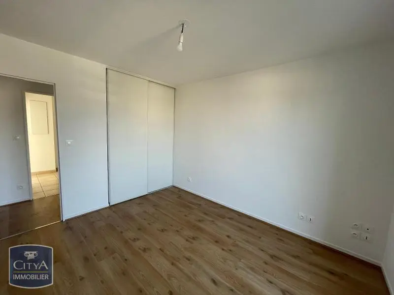 Photo 7 Appartement 3 pièces 71.75m²