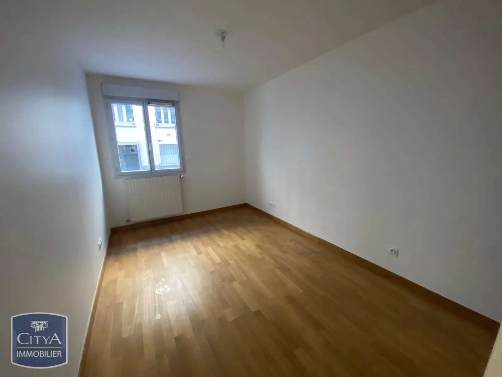 Photo 8 Appartement 3 pièces 53.45m²
