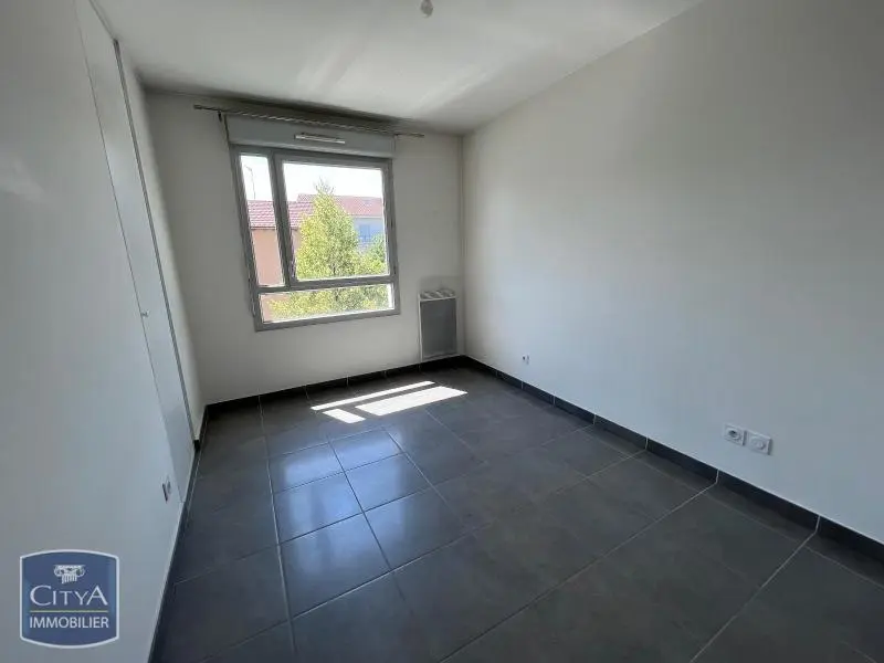Photo 5 appartement Tassin-la-Demi-Lune