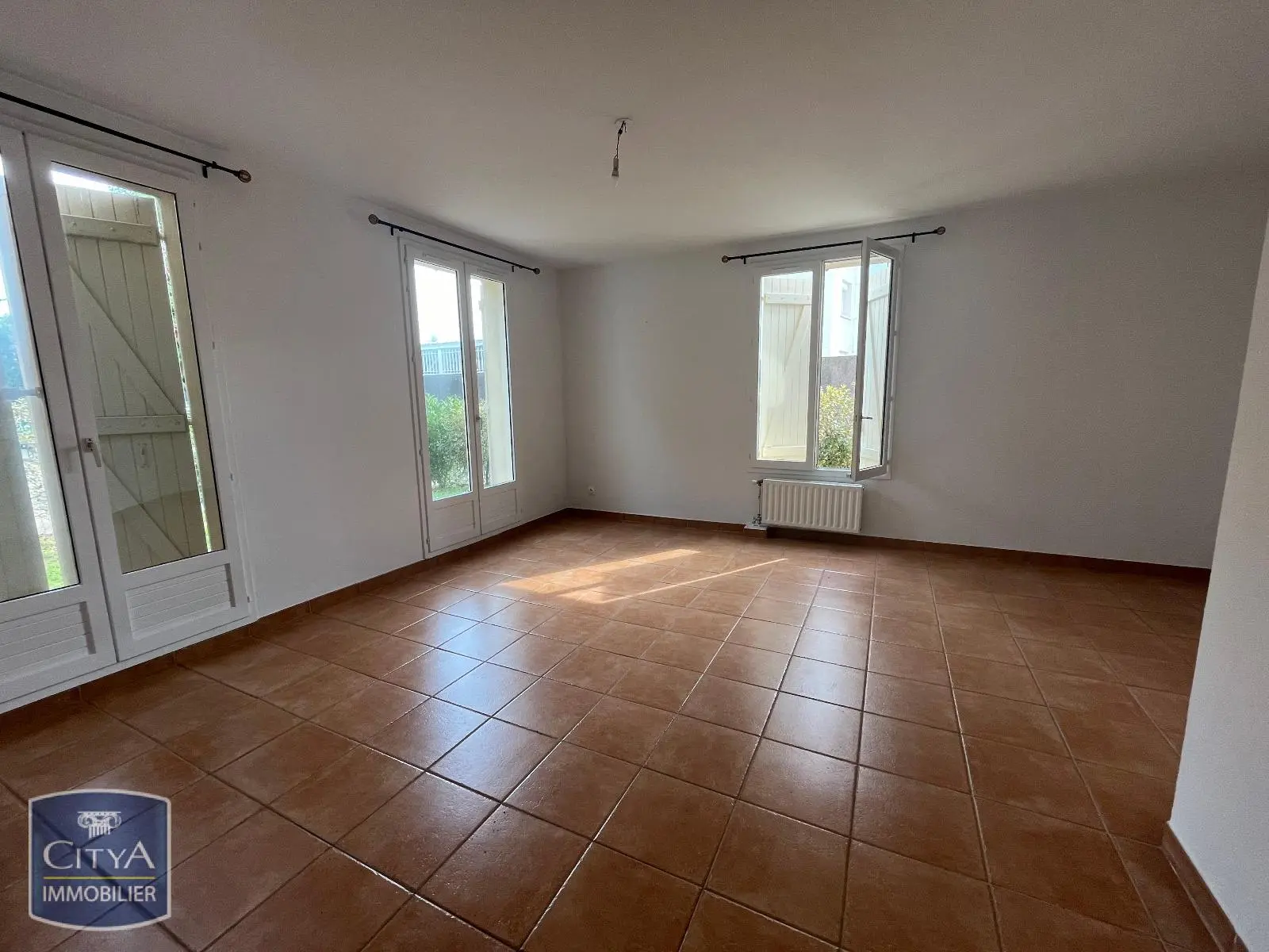 Photo 3 Appartement 4 pièces 84.85m²