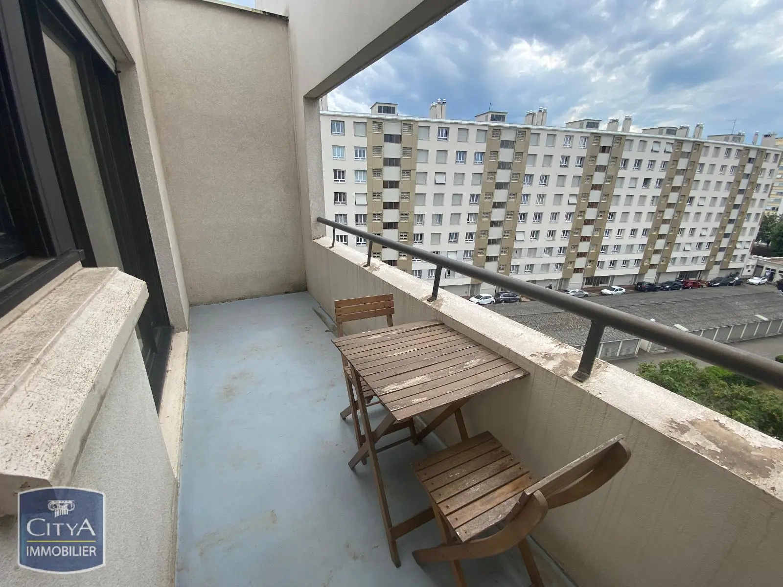 Photo 11 Appartement 3 pièces 69.25m²