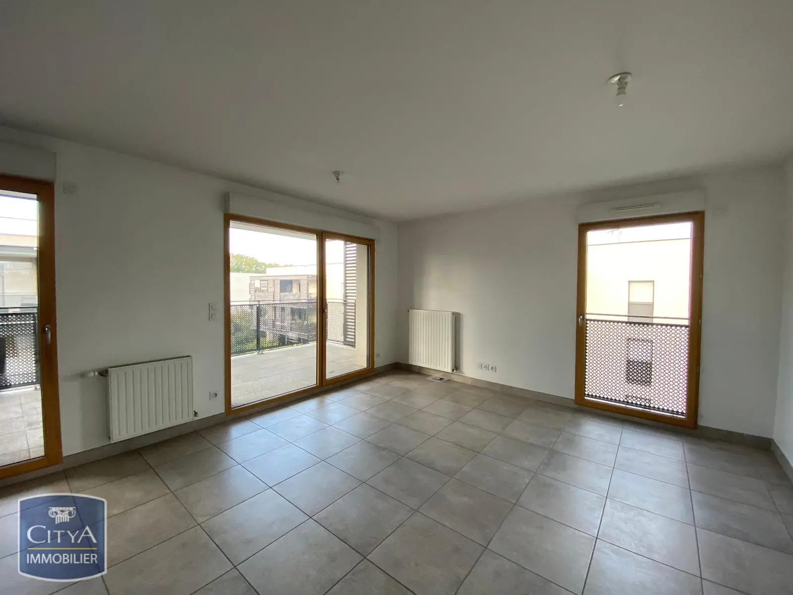 Photo 3 Appartement 3 pièces 67.94m²