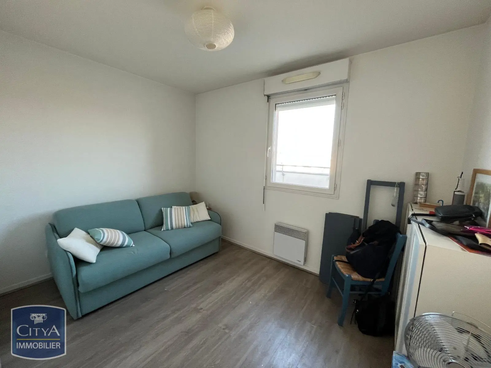 Photo 7 Appartement 3 pièces 66.93m²