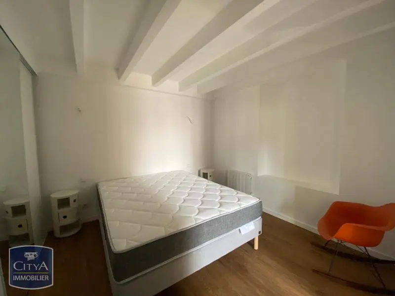 Photo 7 Appartement 4 pièces 68.7m²
