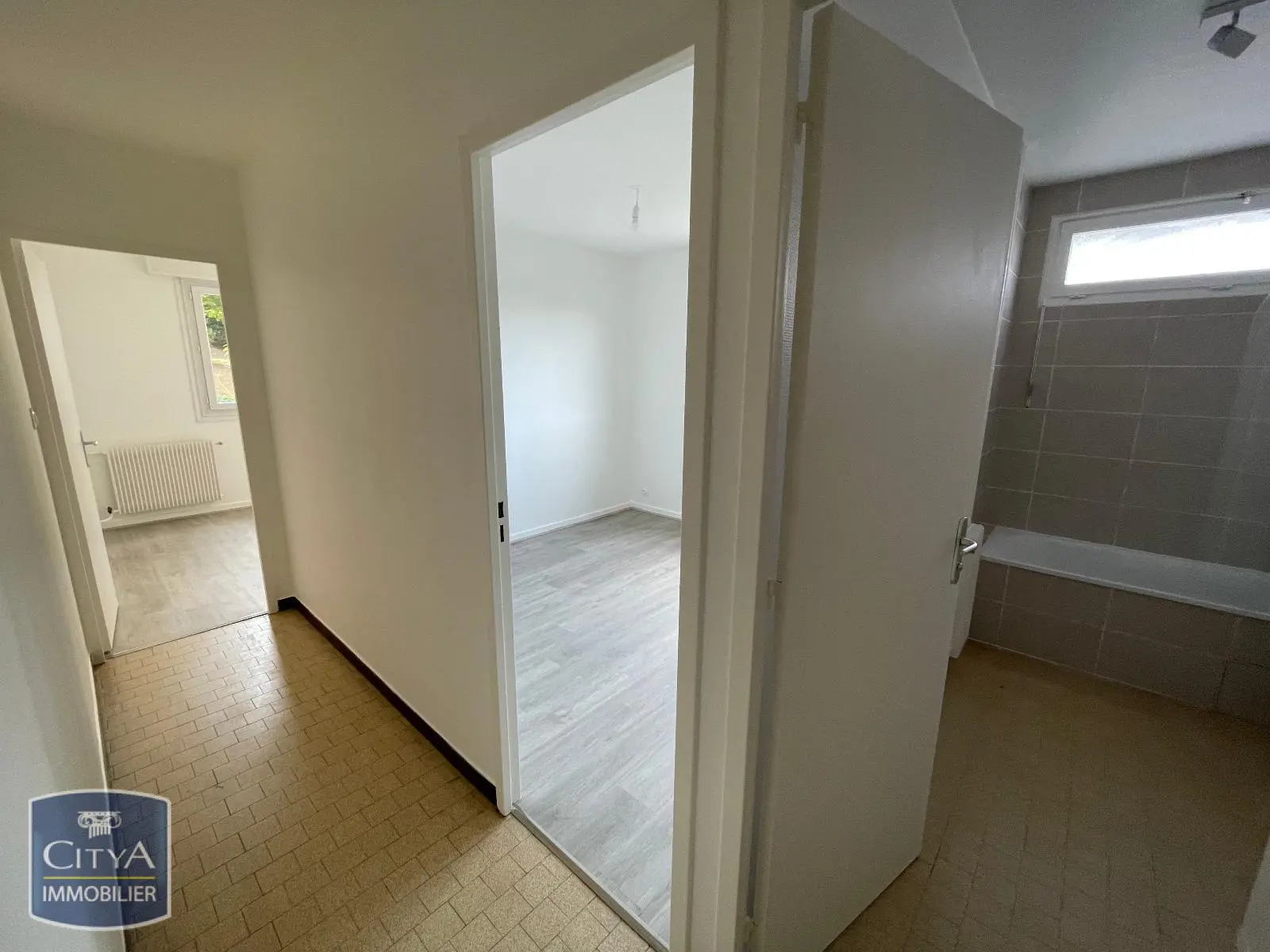 Photo 9 appartement Lyon 5e Arrondissement