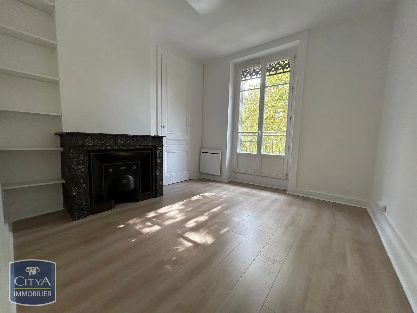 Photo 5 Appartement 3 pièces 55.5m²